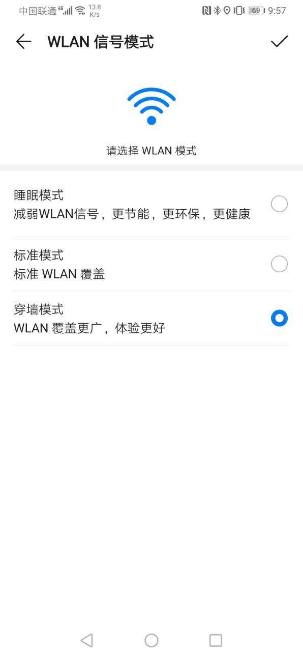 181808ygn00dbygnqzzfqq.jpg