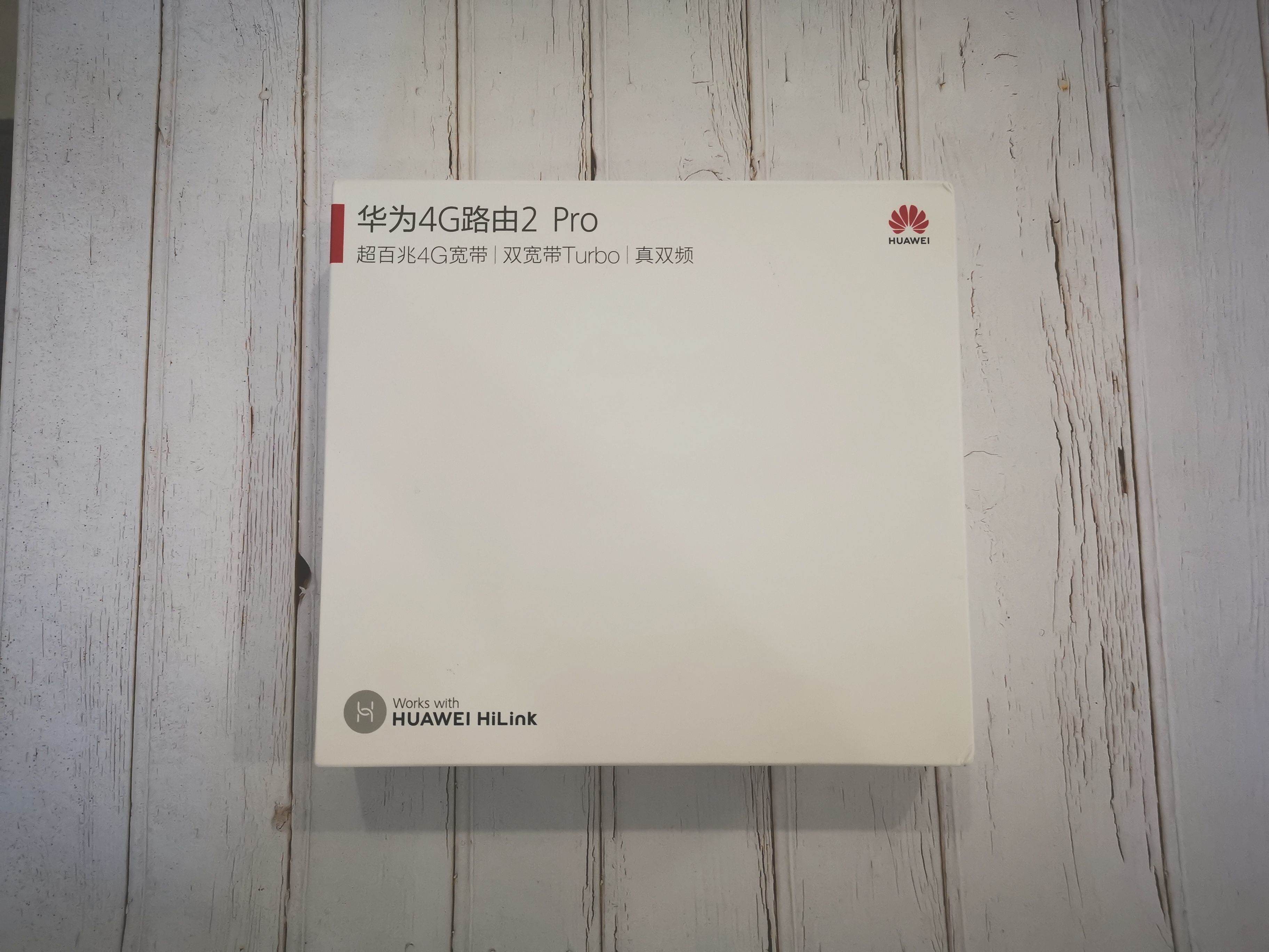 181810xd9hspc5b9hvdbda.jpg