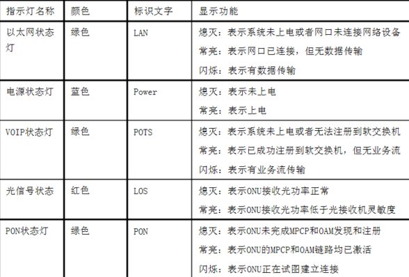 181814pq799a6tsq6thcat.png
