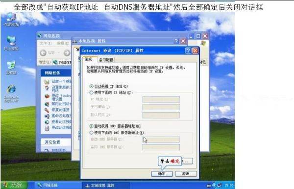 181841f08pwtjptu188u1u.jpg