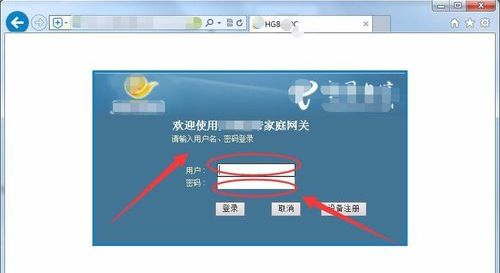 181844jaxx6qfu5qx3weaa.png