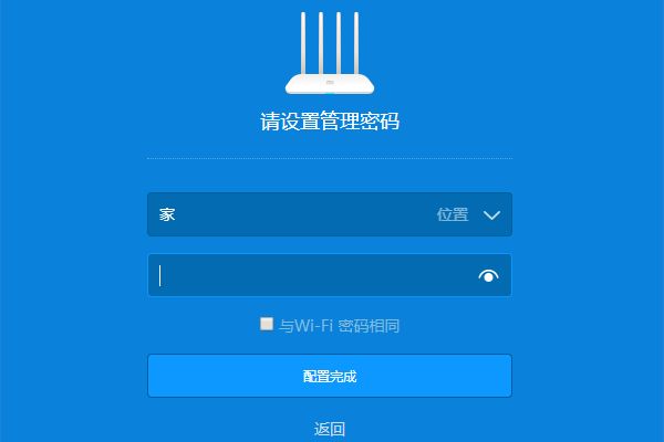 181847q9t9kbs99999z1ej.png