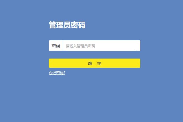 181850wj60ojdjtojdtdj8.png