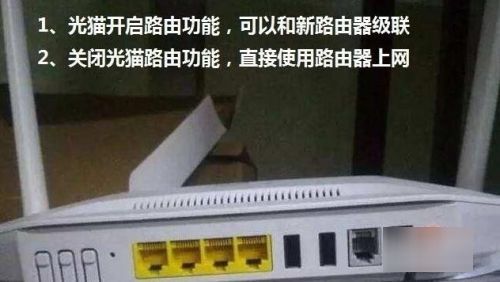 181915qj9ojfzfss91o3o5.png
