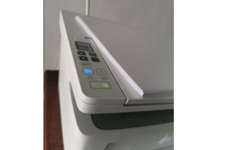 181923og3t263ntf3gba6m.png