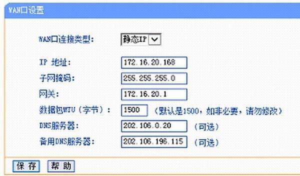182004vpa3m344uaueesbv.jpg