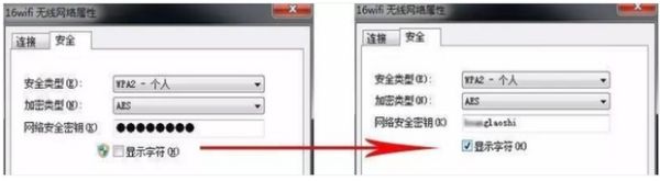 182113hwvt787bdd8gvy7h.png