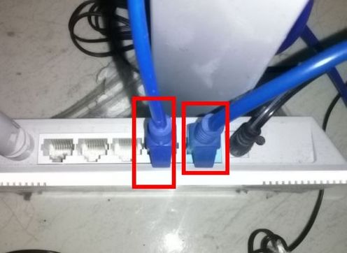 182203hdm44m4af4gfderb.png
