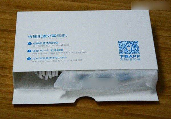 182212johhj9oo3wp8chck.jpg