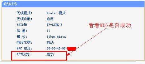 182234h9ahv7h3vkkf7hz7.jpg