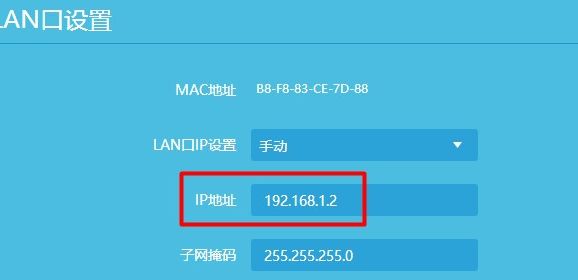 182242ua7724a521azwwh2.png