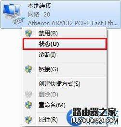 182305bghhjd2z91nzotth.jpg