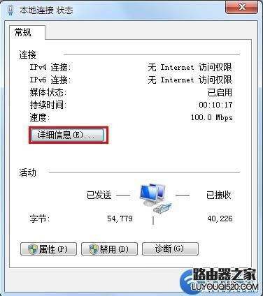 182305eidkpdhhkyy33whd.jpg
