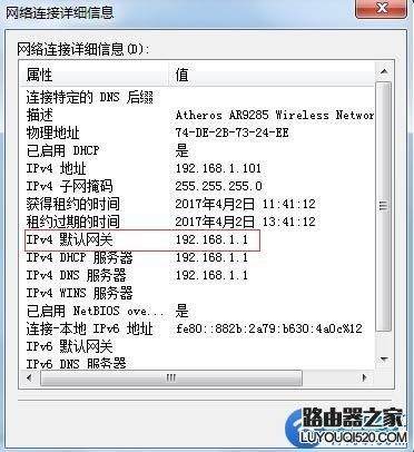 182305lzdc4d4hc4dqd9cs.jpg