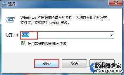 182306wf033zy52e35fixe.jpg