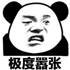 182344muex9t6sc96ood6q.png