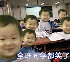 182344r2nn3onwnkpkz2n3.png
