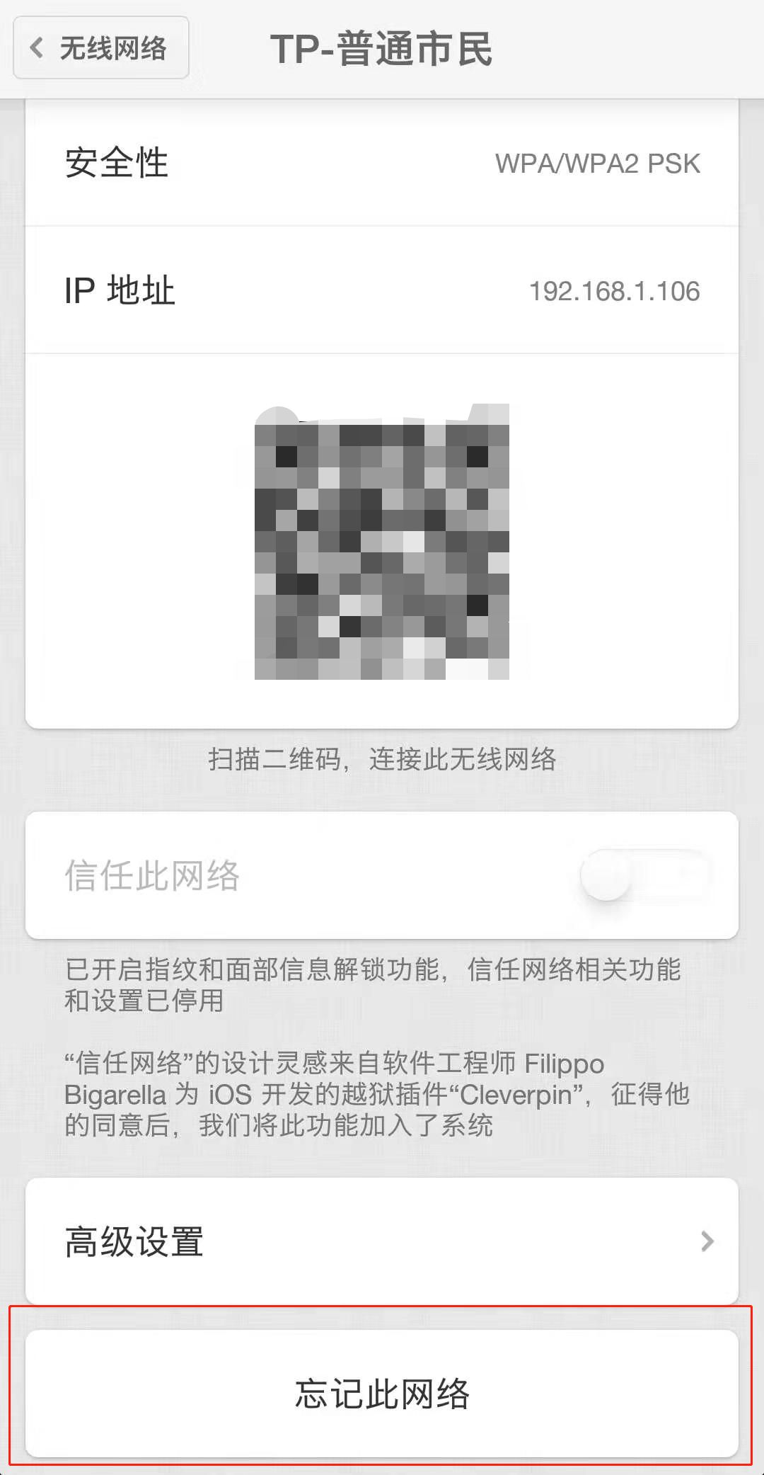 182345op5p90r9606pggbg.png