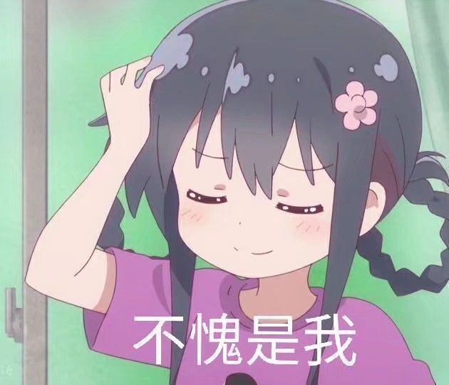 182345w920k5xmtq0cmtz2.png