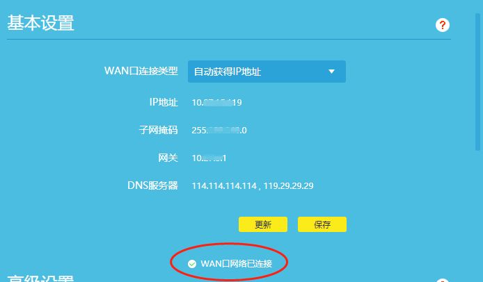 182346p4diy771qxtio23z.png