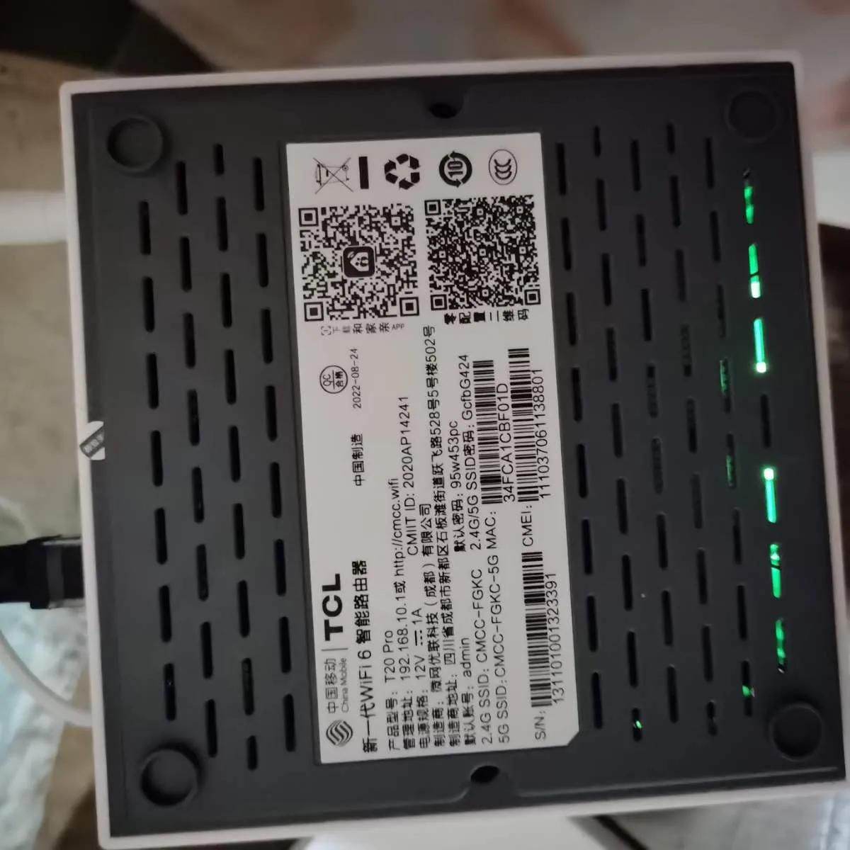 182348nb0cbjmxcnx4t714.jpg