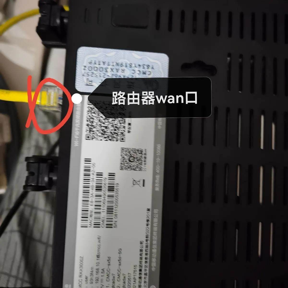 182349i8w44vqrv8rba7ks.jpg