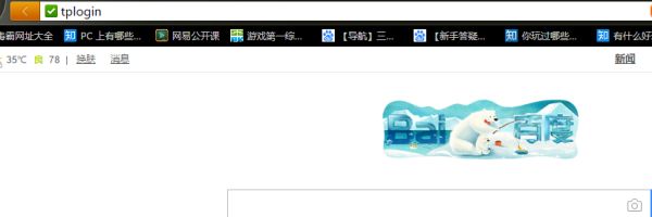 182404x70eca7ge30qcx9q.png