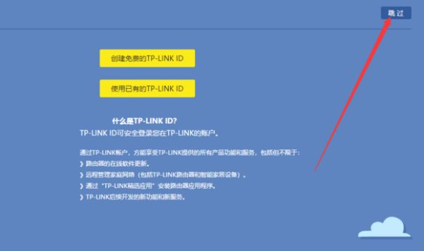 182405qtw1jrmawu6tsuwg.png