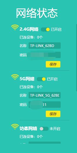 182406nladl8p46j11pwxx.png
