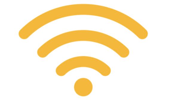 182408c4hvfhfc2stsv04l.png