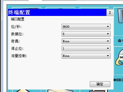 182452d9bernffn1f9ggrf.png