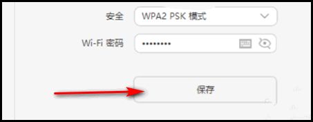 182503npavqazfuvz0v9xq.png
