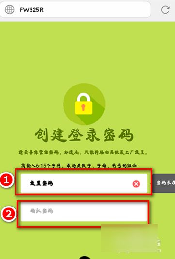 182556a2t15evc2vmc71o0.png
