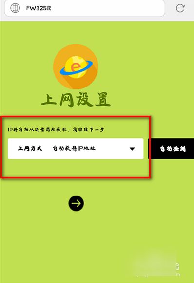 182556n5z1r7znqsjkzkk7.png