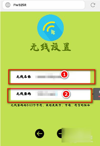 182557sp69oajoo16bxybf.png
