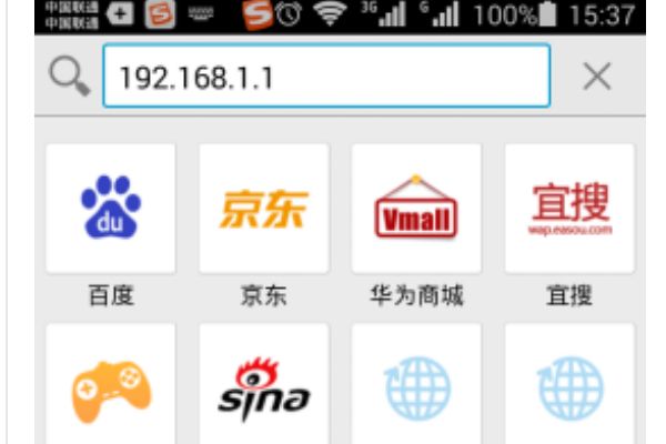 182559k43rd7sqk273nsss.png