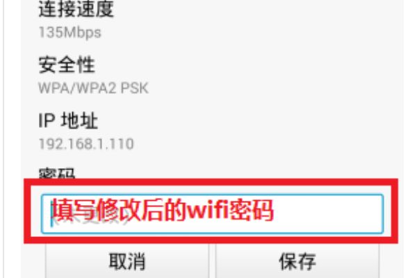 182600kcp62apfclkao6ap.png