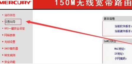 182612rx0xa2x3qd03hq3h.png