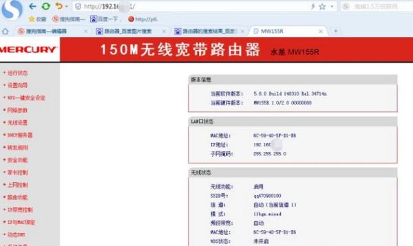 182612sl9c99e43jc36b97.png