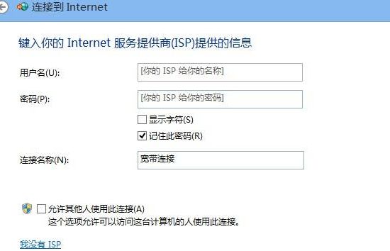 182618qq3qezlb888raa8q.png