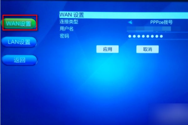 182635wnqso2ksbzoyonqc.png