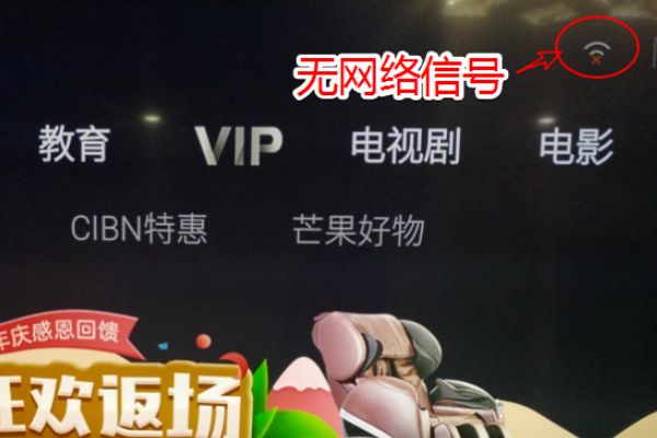 182639qjh607jdophmihd1.png