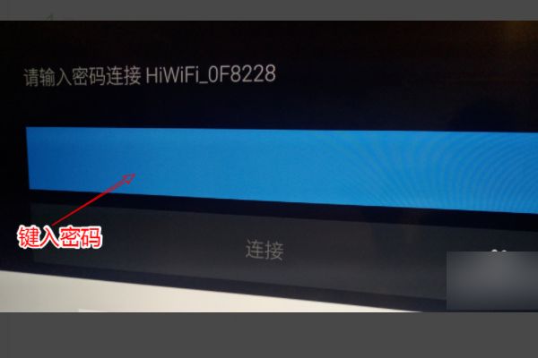 182640nrntctkq8ab83fff.png
