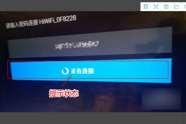 182640o5h4e4ytq2usu9us.png