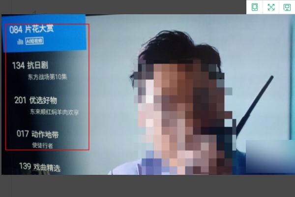 182641ucthcpz7e3alcacq.png