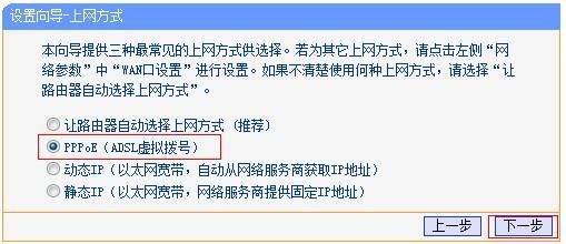 182711fev3fqntv2673qes.jpg