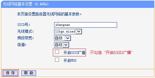 182754r2i122n0vigs71t6.png