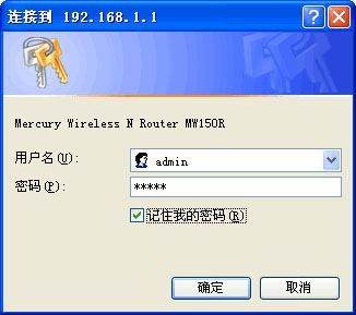 182801jqkdv66m3fvdz322.jpg