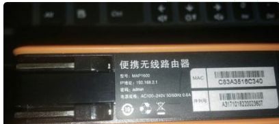 182801v8gm3mjmm2pn45n2.png