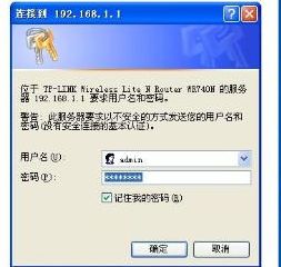 182805h26ejpqmza3mpb8q.png